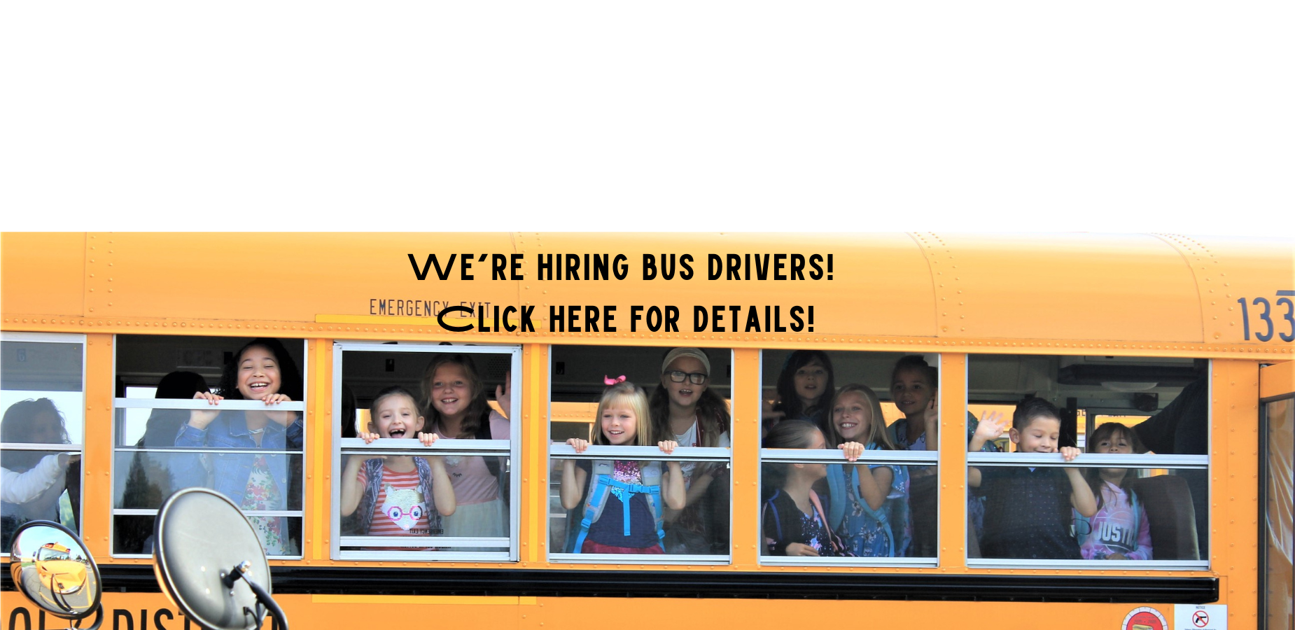 Fairfield City School District