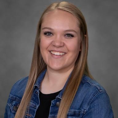 HeatherAvery's Profile Photo