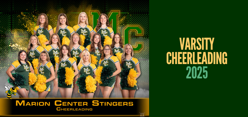 VarCheer