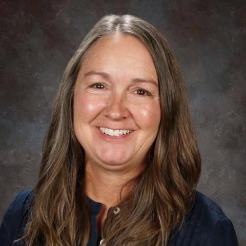 RebeccaRussell's Profile Photo