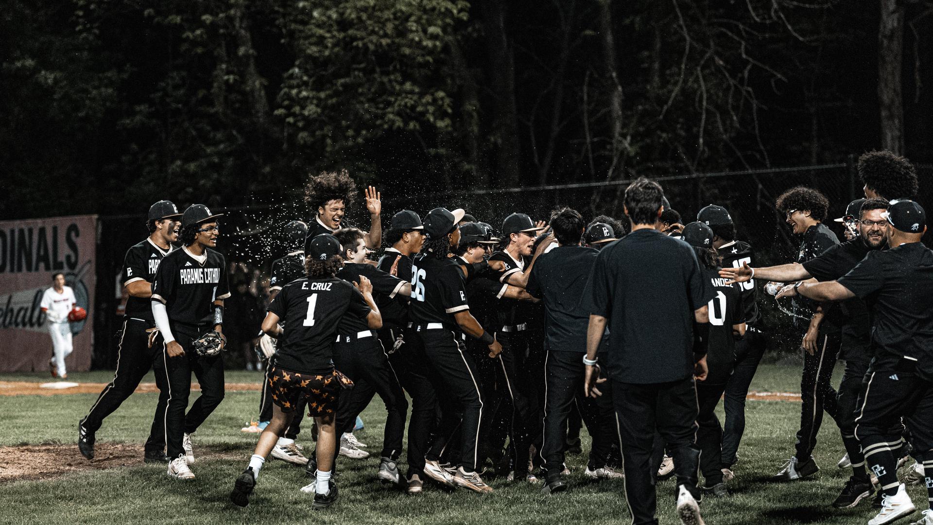 Homepage Shuffle Gallery 13