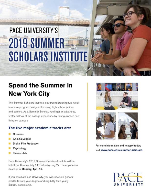 Summer-Scholars-Institute-2019-Flyer.jpg