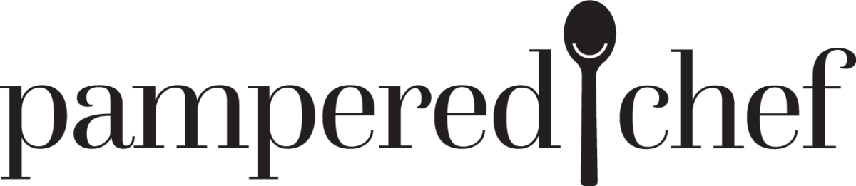 Pampered Chef logo