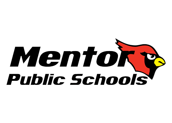 Mentor Public Schools Family Resource Center Featured Photo