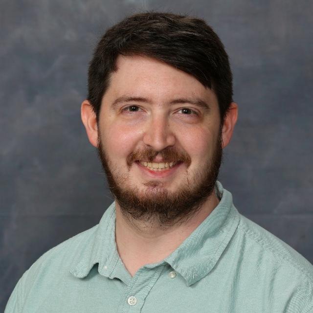 JarrettGrizzaffi's Profile Photo