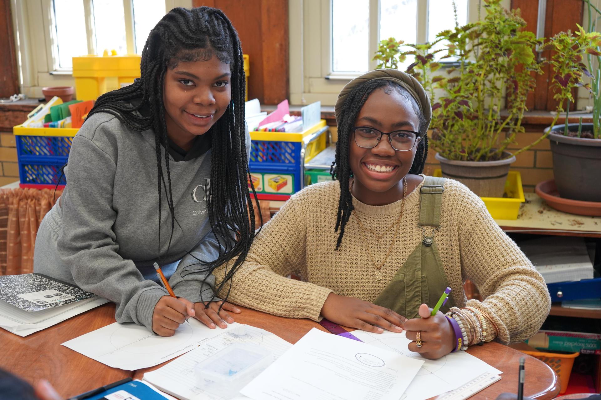 Grading & Attendance Policies 