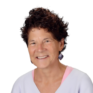 KathyHovland's Profile Photo