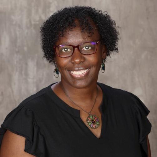 DavinaDean's Profile Photo