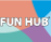 Funhub