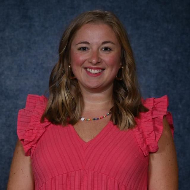 MadelineFlowers's Profile Photo