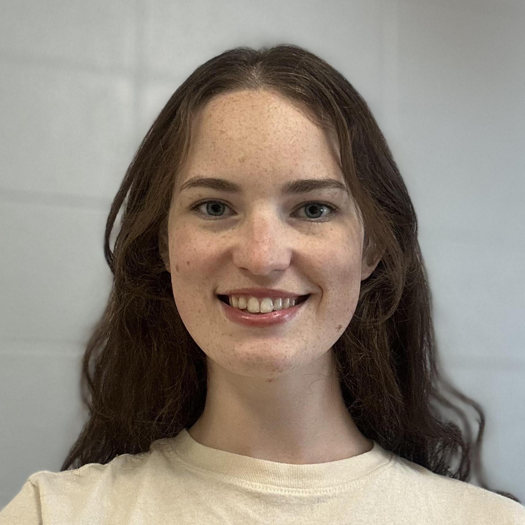 MorganCoussan's Profile Photo