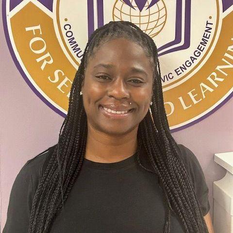 LatoyaRedman-Jones's Profile Photo