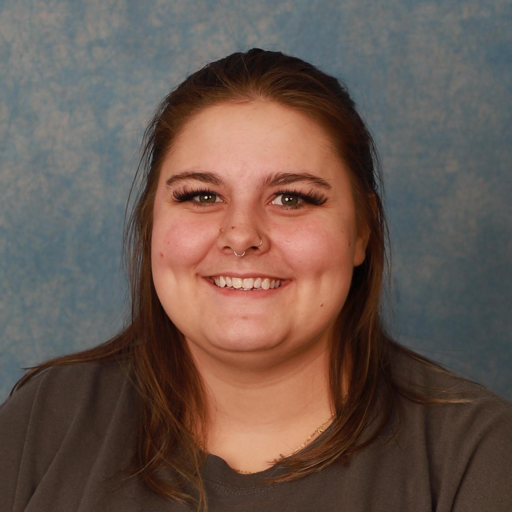 EricaCullens's Profile Photo