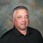 CraigBeesley's Profile Photo