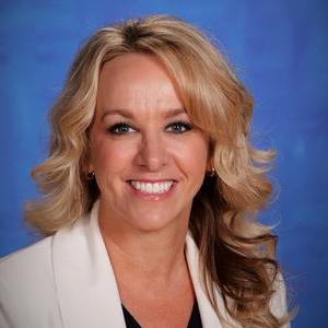 ShannonMcGowan's Profile Photo