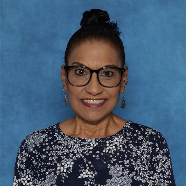 StephanieDiGregorio's Profile Photo
