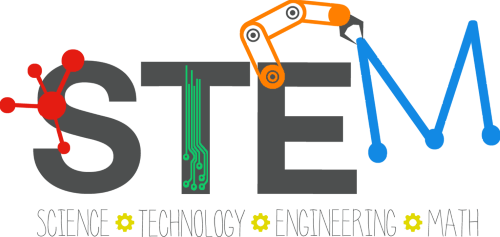 STEM Specialists Cranberry Pines Elementary School