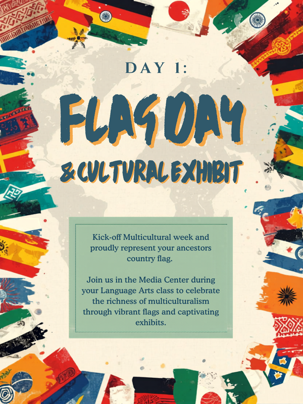 Flag Day