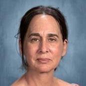 LeeIsenberg's Profile Photo