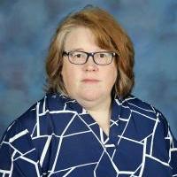 AmyGoss's Profile Photo
