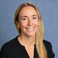 KarinMorandini-Olive's Profile Photo