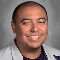 DanielSifuentes's Profile Photo