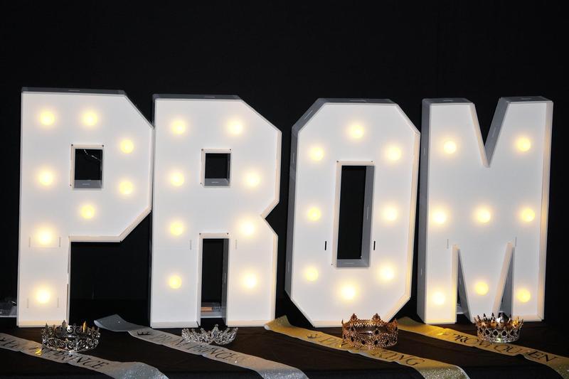 Prom 2026