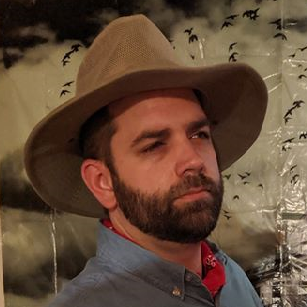 MichaelCohn's Profile Photo