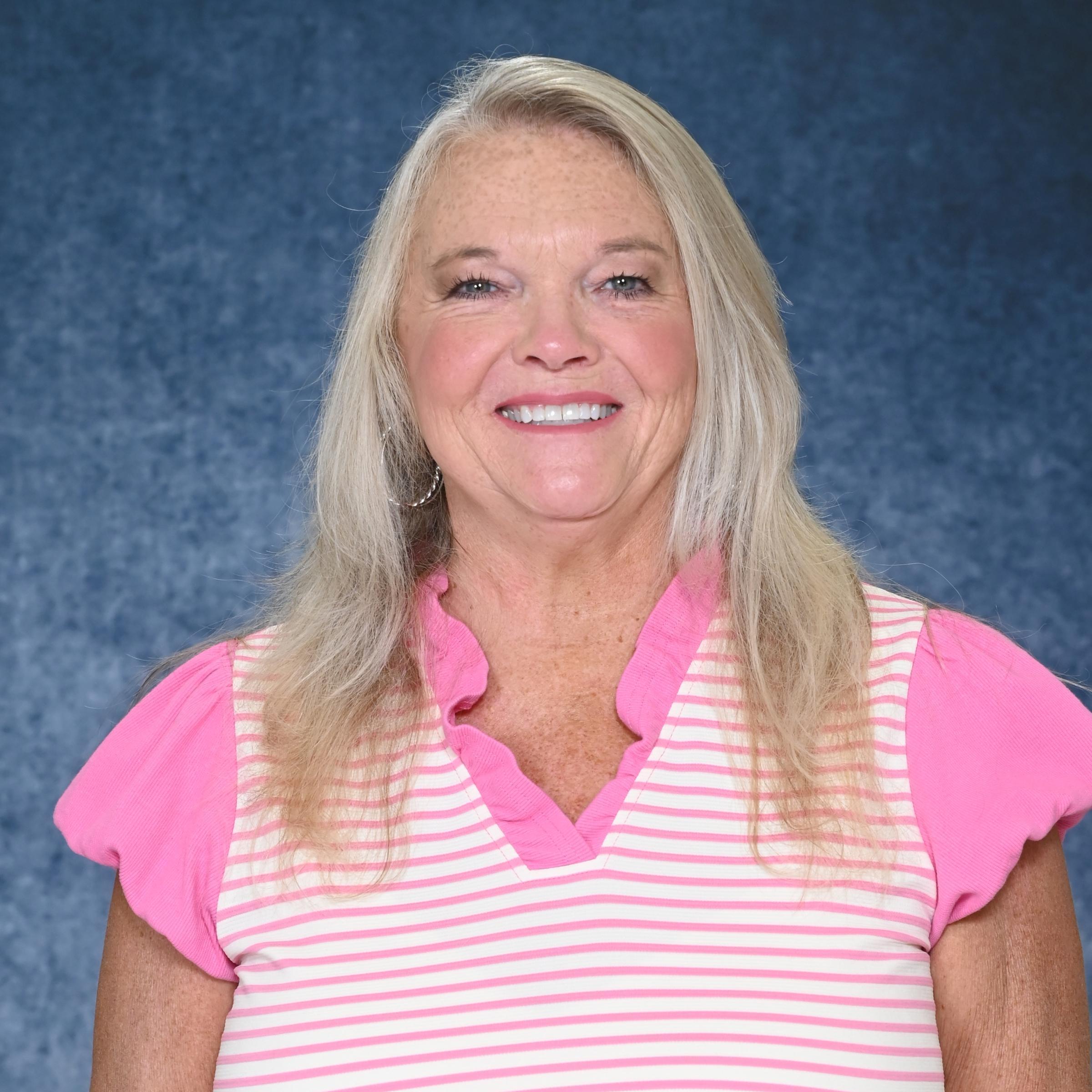 JenniferStokes's Profile Photo