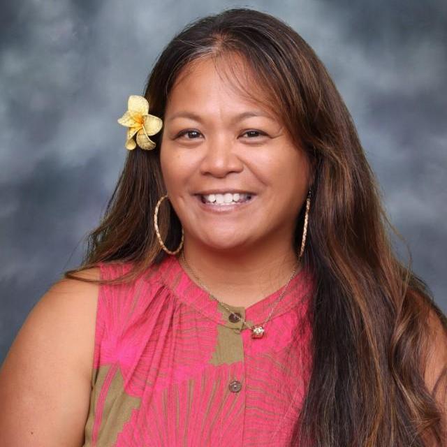 RAugustin's Profile Photo