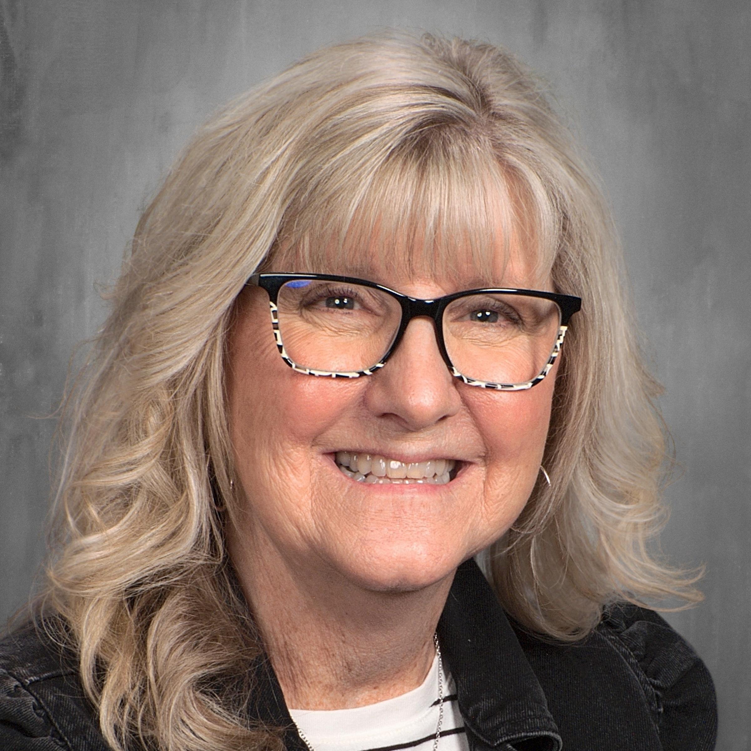 DawnHawley's Profile Photo