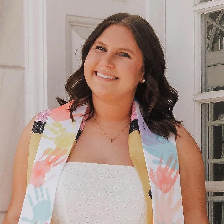 CaseyKelly's Profile Photo