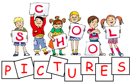 Picture Day Featured Photo