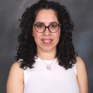 LizaAnguiano's Profile Photo