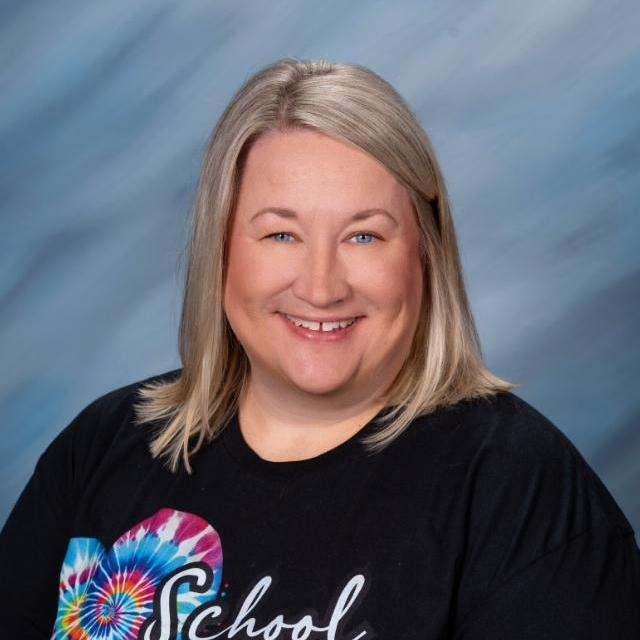 BrookeWooten's Profile Photo