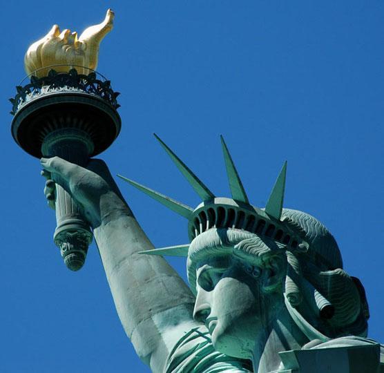 liberty