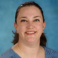 ClaireScott's Profile Photo