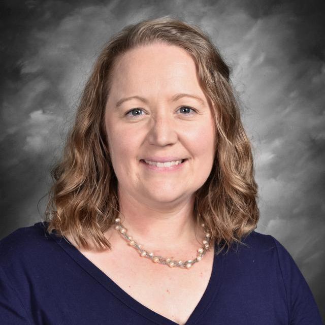 MelissaFleming's Profile Photo