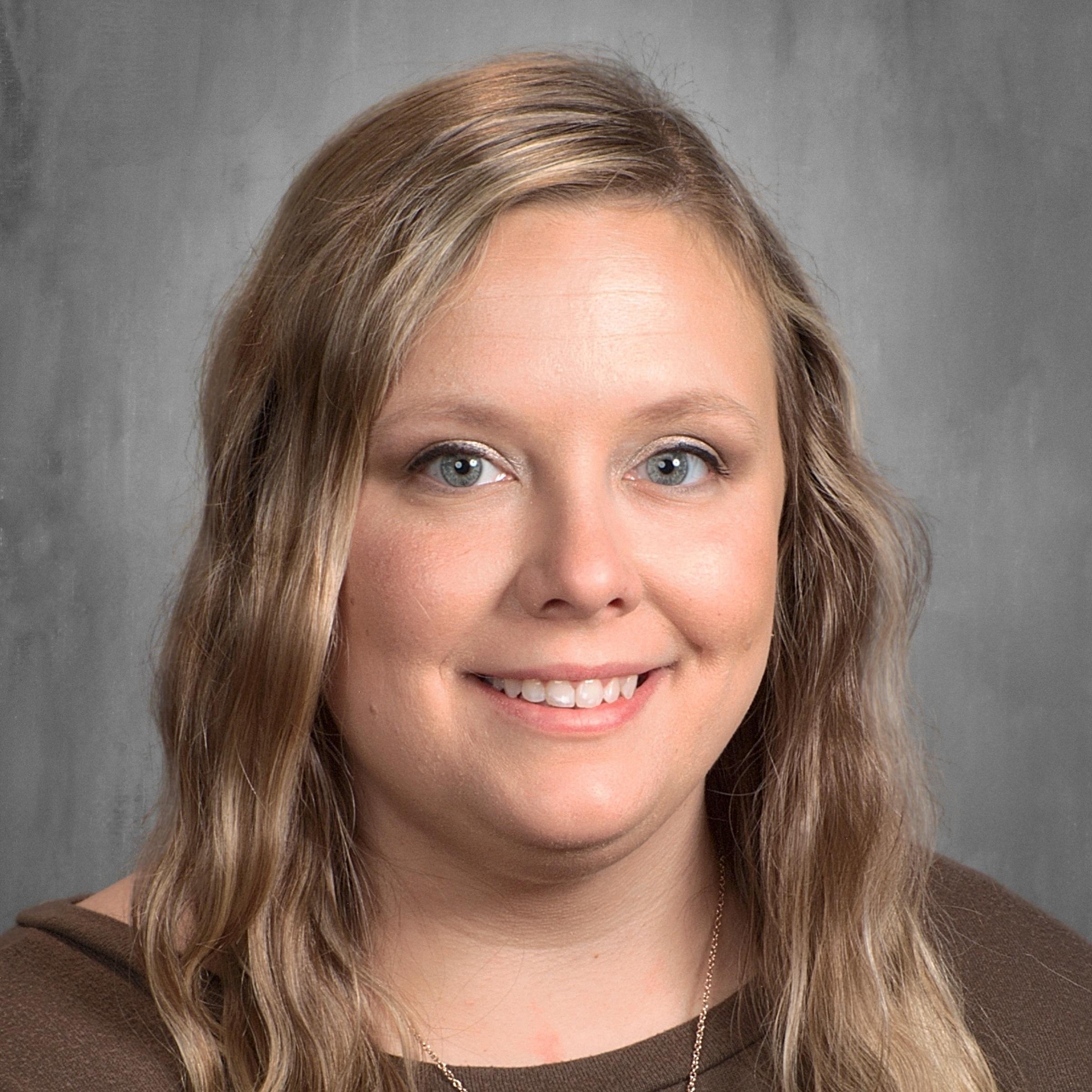 ElizabethOliveira's Profile Photo