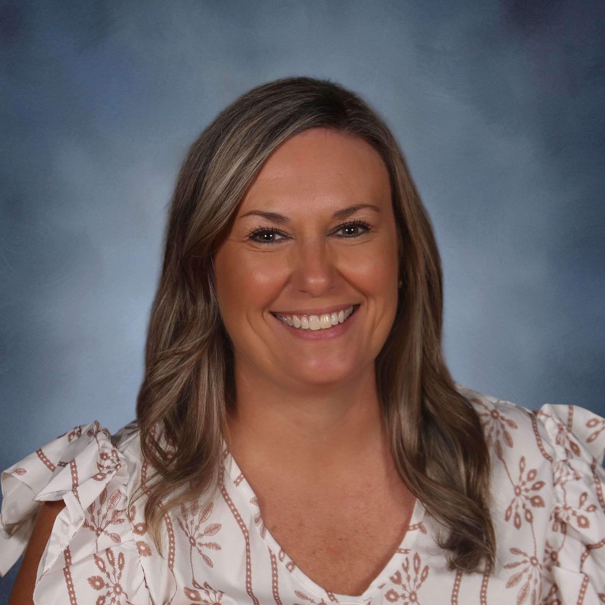 KellyDobson's Profile Photo