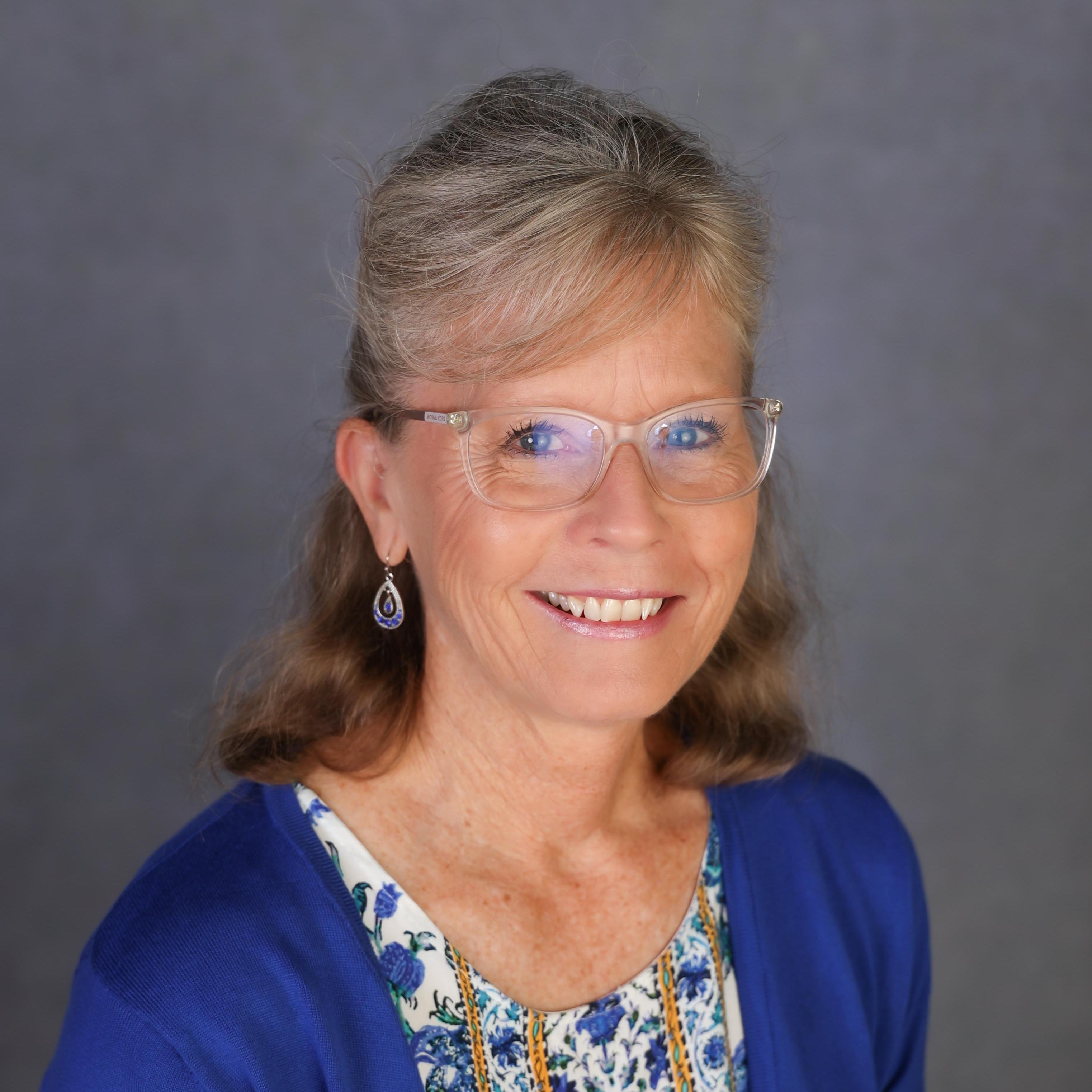 LisaRyan's Profile Photo