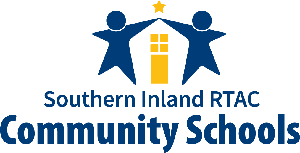 SI-RTAC Home Base Document