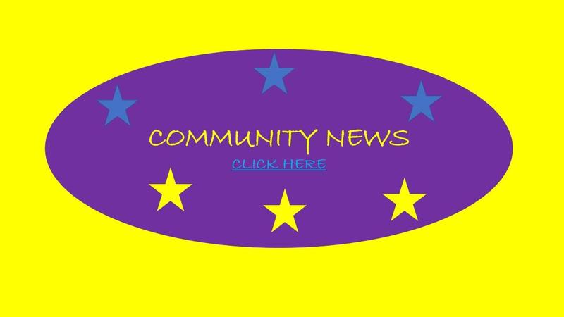 Community News Featured Photo