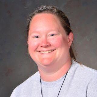 AshleyKirkpatrick's Profile Photo