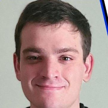 TylerMiller's Profile Photo