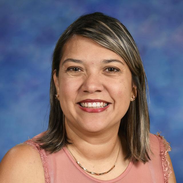 NorilysAlcantara's Profile Photo