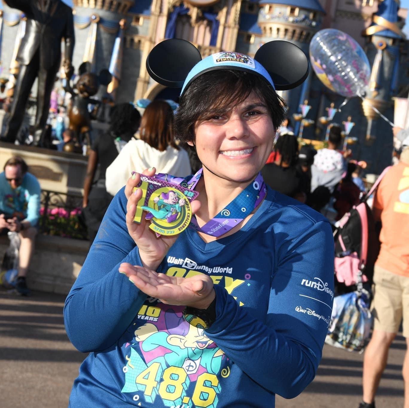 BrittanyFischer's Profile Photo