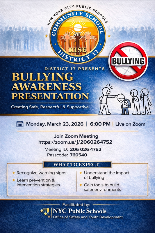 Bullying Awareness Presentation 2026.png