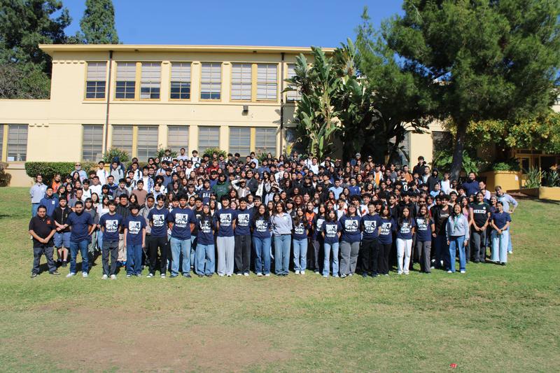MST Freshmen Orientation Bridge - Saturday, June 6 @ 8:00 a.m. - 12:30 p.m.