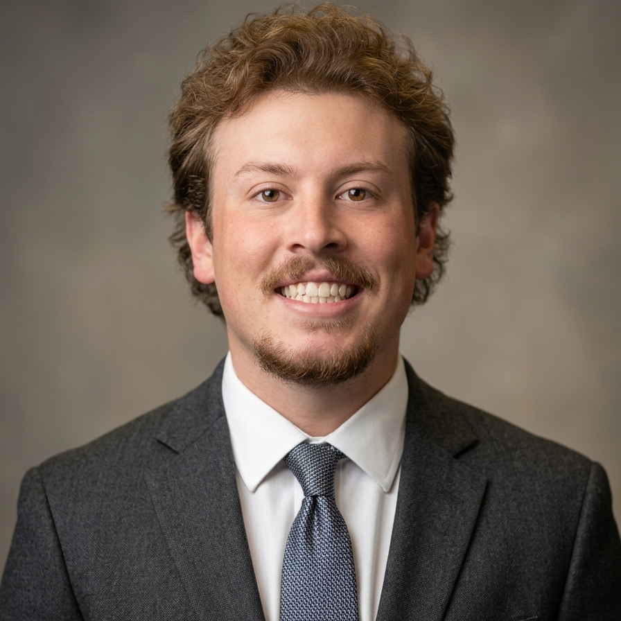 LandonHughes's Profile Photo